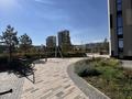5-комнатная квартира · 211 м² · 9/18 этаж, Акмешит за 300 млн ₸ в Астане, Есильский р-н — фото 18