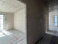 5-комнатная квартира · 211 м² · 9/18 этаж, Акмешит за 300 млн ₸ в Астане, Есильский р-н — фото 9