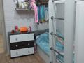 2-комнатная квартира · 54 м² · 4/5 этаж, Муканова за 23.5 млн ₸ в Петропавловске — фото 2