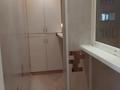 2-комнатная квартира · 54 м² · 4/5 этаж, Муканова за 23.5 млн ₸ в Петропавловске — фото 13