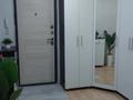 2-комнатная квартира · 54 м² · 4/5 этаж, Муканова за 23.5 млн ₸ в Петропавловске — фото 7