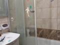 2-комнатная квартира · 54 м² · 4/5 этаж, Муканова за 23.5 млн ₸ в Петропавловске — фото 8