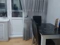 2-комнатная квартира · 54 м² · 4/5 этаж, Муканова за 23.5 млн ₸ в Петропавловске — фото 6