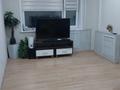 2-комнатная квартира · 54 м² · 4/5 этаж, Муканова за 23.5 млн ₸ в Петропавловске