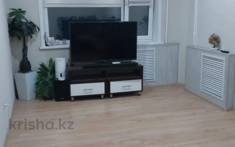 2-комнатная квартира · 54 м² · 4/5 этаж, Муканова за 23.5 млн ₸ в Петропавловске — фото 17