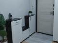 2-комнатная квартира · 54 м² · 4/5 этаж, Муканова за 23.5 млн ₸ в Петропавловске — фото 11