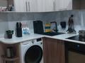 2-комнатная квартира · 54 м² · 4/5 этаж, Муканова за 23.5 млн ₸ в Петропавловске — фото 5