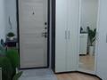 2-комнатная квартира · 54 м² · 4/5 этаж, Муканова за 23.5 млн ₸ в Петропавловске — фото 10