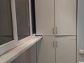 2-комнатная квартира · 54 м² · 4/5 этаж, Муканова за 23.5 млн ₸ в Петропавловске — фото 12