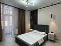 2-комнатная квартира · 52 м² · 8/16 этаж, Толе би 24 за 25 000 ₸ в Астане, Нура р-н