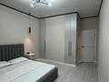2-комнатная квартира · 52 м² · 8/16 этаж, Толе би 24 за 25 000 ₸ в Астане, Нура р-н — фото 2