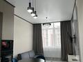 2-комнатная квартира · 52 м² · 8/16 этаж, Толе би 24 за 25 000 ₸ в Астане, Нура р-н — фото 4