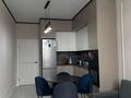 2-комнатная квартира · 52 м² · 8/16 этаж, Толе би 24 за 25 000 ₸ в Астане, Нура р-н — фото 5