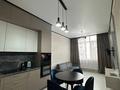 2-комнатная квартира · 52 м² · 8/16 этаж, Толе би 24 за 25 000 ₸ в Астане, Нура р-н — фото 6