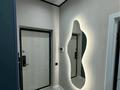 2-комнатная квартира · 52 м² · 8/16 этаж, Толе би 24 за 25 000 ₸ в Астане, Нура р-н — фото 7