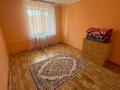 3-бөлмелі пәтер · 83.3 м² · 5/5 қабат, Коктем 9, бағасы: 21.6 млн ₸ в Кокшетау — фото 14