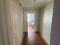 3-бөлмелі пәтер · 83.3 м² · 5/5 қабат, Коктем 9, бағасы: 21.6 млн ₸ в Кокшетау — фото 15