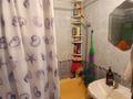 3-бөлмелі пәтер · 83.3 м² · 5/5 қабат, Коктем 9, бағасы: 21.6 млн ₸ в Кокшетау — фото 2