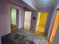 3-бөлмелі пәтер · 83.3 м² · 5/5 қабат, Коктем 9, бағасы: 21.6 млн ₸ в Кокшетау — фото 5