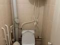 3-бөлмелі пәтер · 83.3 м² · 5/5 қабат, Коктем 9, бағасы: 21.6 млн ₸ в Кокшетау — фото 9