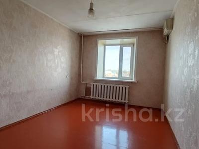 2-комнатная квартира · 51 м² · 3/10 этаж, ул. Камзина 364 за 17.5 млн ₸ в Павлодаре