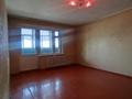 2-комнатная квартира · 51 м² · 3/10 этаж, ул. Камзина 364 за 17.5 млн ₸ в Павлодаре — фото 2