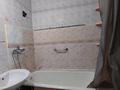 2-комнатная квартира · 51 м² · 3/10 этаж, ул. Камзина 364 за 17.5 млн ₸ в Павлодаре — фото 5