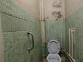 2-комнатная квартира · 51 м² · 3/10 этаж, ул. Камзина 364 за 17.5 млн ₸ в Павлодаре — фото 6
