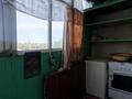 2-комнатная квартира · 51 м² · 3/10 этаж, ул. Камзина 364 за 17.5 млн ₸ в Павлодаре — фото 8