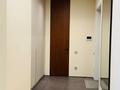 4-бөлмелі пәтер · 149 м² · 5/16 қабат, Достык 8/2, бағасы: 190 млн ₸ в Астане, Есильский р-н — фото 13