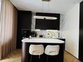 4-бөлмелі пәтер · 149 м² · 5/16 қабат, Достык 8/2, бағасы: 190 млн ₸ в Астане, Есильский р-н — фото 4