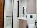4-бөлмелі пәтер · 149 м² · 5/16 қабат, Достык 8/2, бағасы: 190 млн ₸ в Астане, Есильский р-н — фото 8