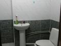 3-бөлмелі пәтер · 84 м² · 15/16 қабат, Абишева, бағасы: 250 000 ₸ в Алматы, Наурызбайский р-н