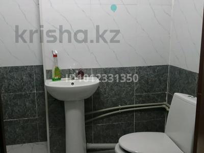 3-бөлмелі пәтер · 84 м² · 15/16 қабат, Абишева, бағасы: 250 000 ₸ в Алматы, Наурызбайский р-н