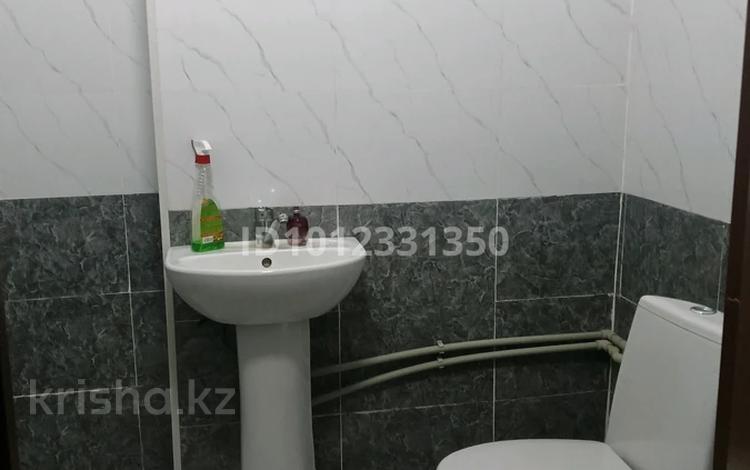 3-бөлмелі пәтер · 84 м² · 15/16 қабат, Абишева, бағасы: 250 000 ₸ в Алматы, Наурызбайский р-н — фото 2