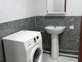 3-бөлмелі пәтер · 84 м² · 15/16 қабат, Абишева, бағасы: 250 000 ₸ в Алматы, Наурызбайский р-н — фото 2