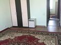 3-бөлмелі пәтер · 84 м² · 15/16 қабат, Абишева, бағасы: 250 000 ₸ в Алматы, Наурызбайский р-н — фото 4