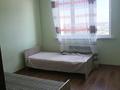 3-бөлмелі пәтер · 84 м² · 15/16 қабат, Абишева, бағасы: 250 000 ₸ в Алматы, Наурызбайский р-н — фото 6