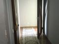 3-бөлмелі пәтер · 84 м² · 15/16 қабат, Абишева, бағасы: 250 000 ₸ в Алматы, Наурызбайский р-н — фото 8