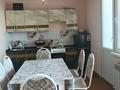3-бөлмелі пәтер · 84 м² · 15/16 қабат, Абишева, бағасы: 250 000 ₸ в Алматы, Наурызбайский р-н — фото 9