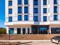 Свободное назначение • 73.96 м² за 900 000 〒 в Астане, Алматы р-н — фото 9