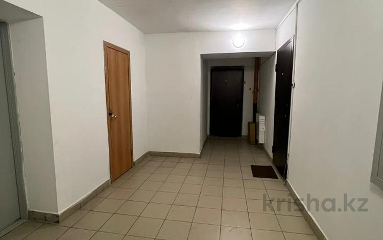 3-комнатная квартира, 66 м², 9/9 этаж, Мкр Юбилейный за 26.5 млн 〒 в Костанае — фото 2