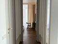 2-комнатная квартира · 70 м² · 6 этаж, Мангилик Ел 62 за 75 млн ₸ в Астане, Есильский р-н — фото 15