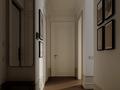 2-комнатная квартира · 70 м² · 6 этаж, Мангилик Ел 62 за 75 млн ₸ в Астане, Есильский р-н — фото 14