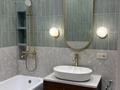 2-комнатная квартира · 70 м² · 6 этаж, Мангилик Ел 62 за 75 млн ₸ в Астане, Есильский р-н — фото 9