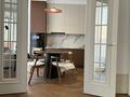 2-комнатная квартира · 70 м² · 6 этаж, Мангилик Ел 62 за 75 млн ₸ в Астане, Есильский р-н — фото 5