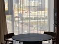 2-комнатная квартира · 70 м² · 6 этаж, Мангилик Ел 62 за 75 млн ₸ в Астане, Есильский р-н — фото 25