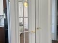 2-комнатная квартира · 70 м² · 6 этаж, Мангилик Ел 62 за 75 млн ₸ в Астане, Есильский р-н — фото 26