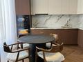 2-комнатная квартира · 70 м² · 6 этаж, Мангилик Ел 62 за 75 млн ₸ в Астане, Есильский р-н — фото 6