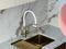2-бөлмелі пәтер · 70 м² · 6 қабат, Мангилик Ел 62, бағасы: 75 млн ₸ в Астане, Есильский р-н
